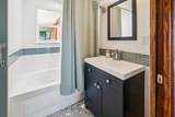 6306 Baker Road - Photo 35
