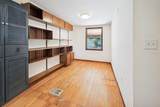 6306 Baker Road - Photo 36