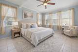 6306 Baker Road - Photo 37