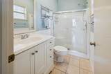 6306 Baker Road - Photo 38