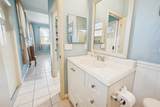 6306 Baker Road - Photo 39