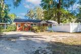 6306 Baker Road - Photo 4