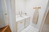 6306 Baker Road - Photo 40