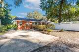 6306 Baker Road - Photo 5