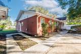 6306 Baker Road - Photo 6