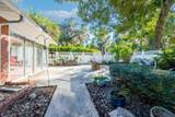 6306 Baker Road - Photo 7