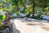 6306 Baker Road - Photo 8