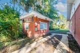 6306 Baker Road - Photo 9