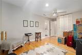 2821 12TH Place - Photo 40