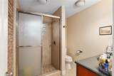2821 12TH Place - Photo 48