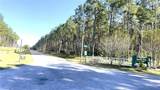 Lot 46 73RD Street - Photo 1