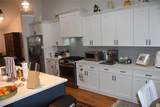 2031 75TH Terrace - Photo 10