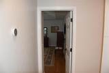 2031 75TH Terrace - Photo 14