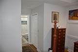 2031 75TH Terrace - Photo 20