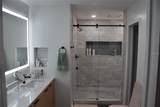 2031 75TH Terrace - Photo 21