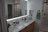 2031 75TH Terrace - Photo 22
