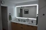 2031 75TH Terrace - Photo 27