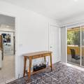 1495 Bishop Road - Photo 29