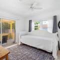 1495 Bishop Road - Photo 30