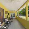 1495 Bishop Road - Photo 31