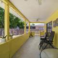 1495 Bishop Road - Photo 32