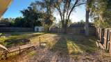 1495 Bishop Road - Photo 33
