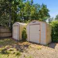 1495 Bishop Road - Photo 34