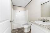 7191 165TH Street - Photo 10