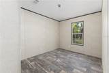 7191 165TH Street - Photo 11