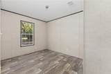 7191 165TH Street - Photo 17