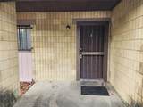 806 64 Terrace - Photo 1