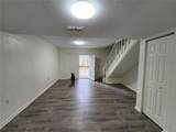 806 64 Terrace - Photo 21