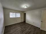 806 64 Terrace - Photo 23