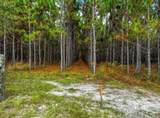 000 78TH Avenue - Photo 23