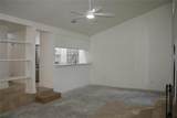 2900 34TH Street - Photo 10