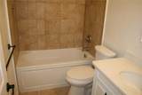 2900 34TH Street - Photo 21
