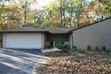 2900 34TH Street - Photo 4