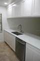 2900 34TH Street - Photo 8