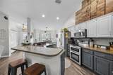 6864 County Road 229A - Photo 10