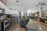 6864 County Road 229A - Photo 11