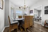 6864 County Road 229A - Photo 13