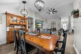 6864 County Road 229A - Photo 14