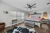 6864 County Road 229A - Photo 15