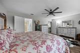 6864 County Road 229A - Photo 16