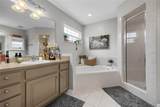 6864 County Road 229A - Photo 17