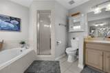 6864 County Road 229A - Photo 18