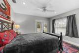 6864 County Road 229A - Photo 19
