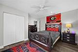 6864 County Road 229A - Photo 20