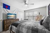 6864 County Road 229A - Photo 23