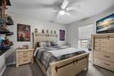 6864 County Road 229A - Photo 24